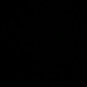 Meet your Posher, Donnie